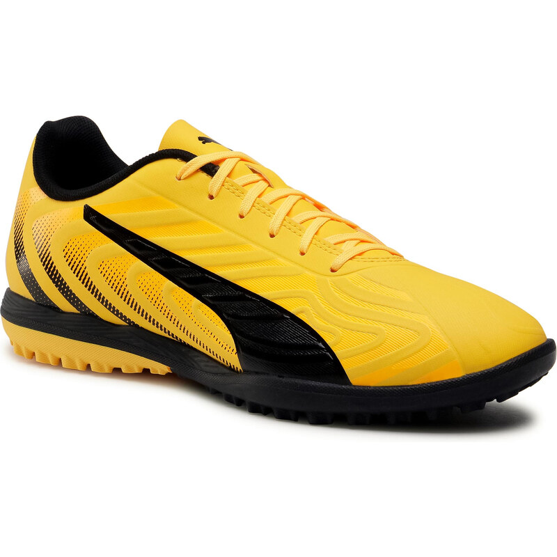 Zapatos puma hotsell ultimos 20