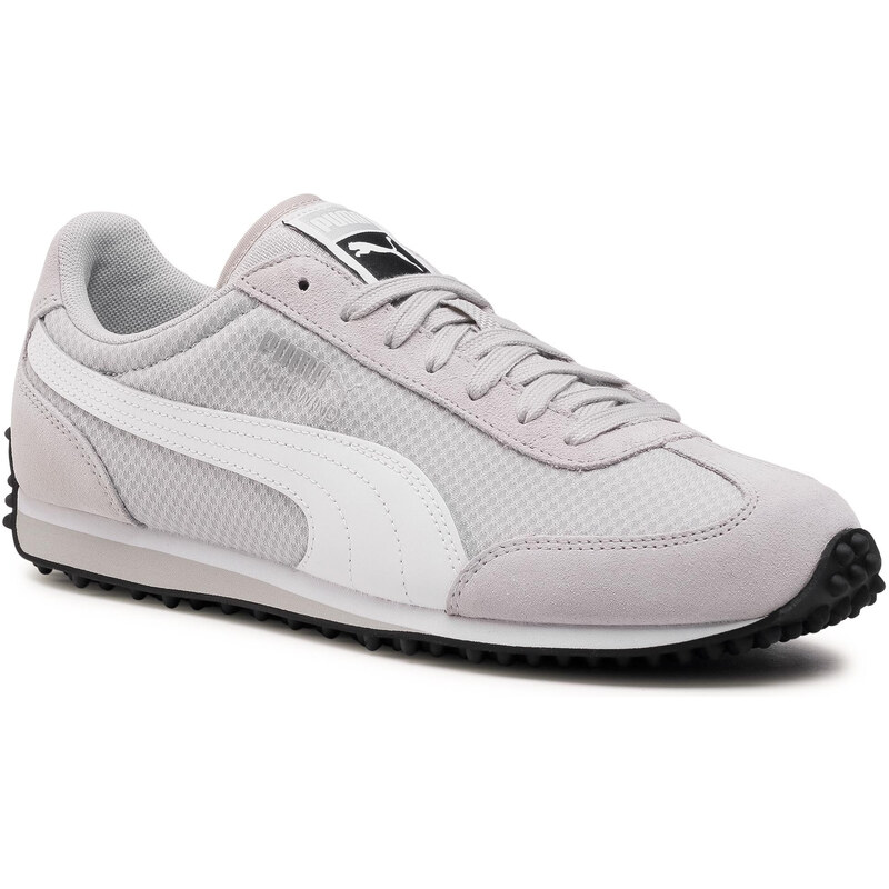 Zapatos puma whirlwind shop para mujer 40