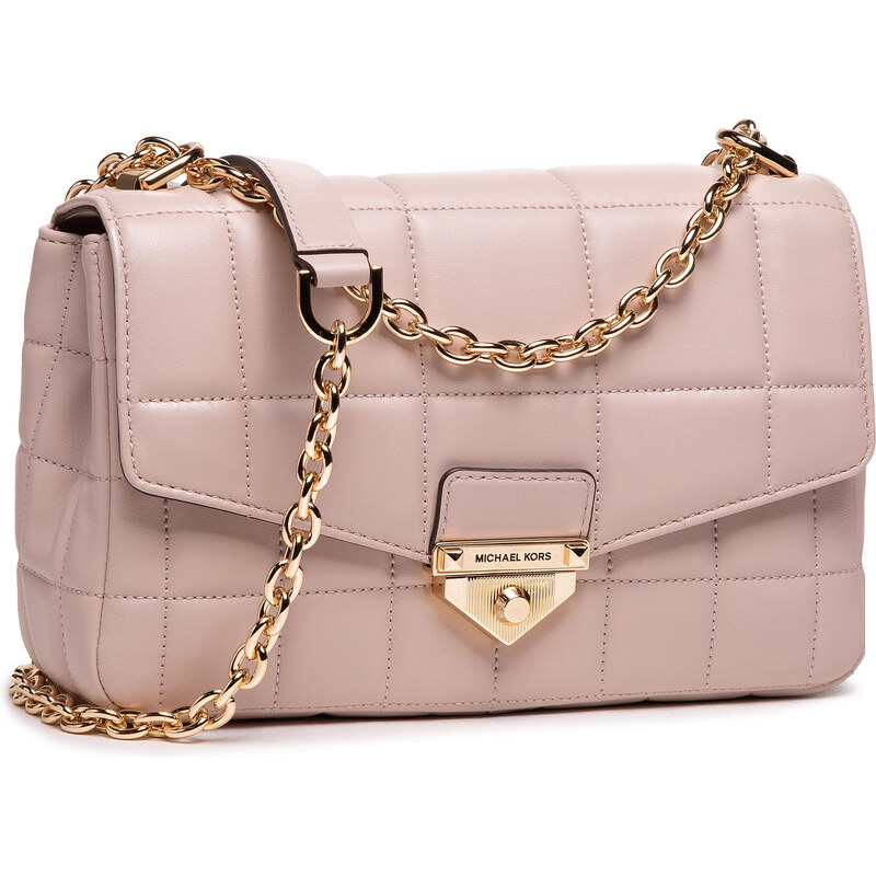 Bolso soho michael cheap kors