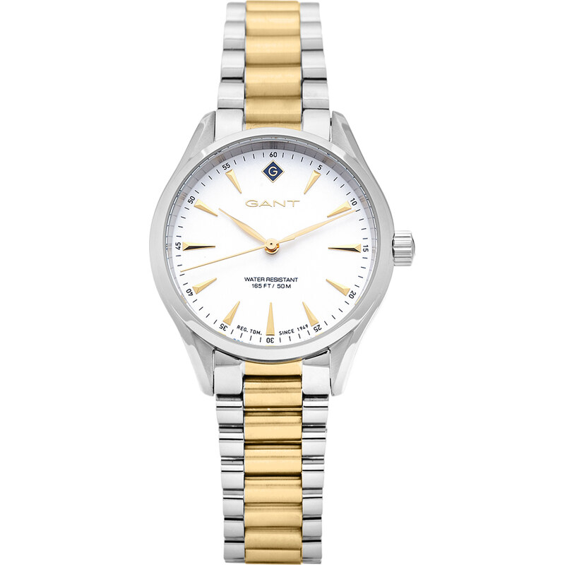 Reloj gant online mujer