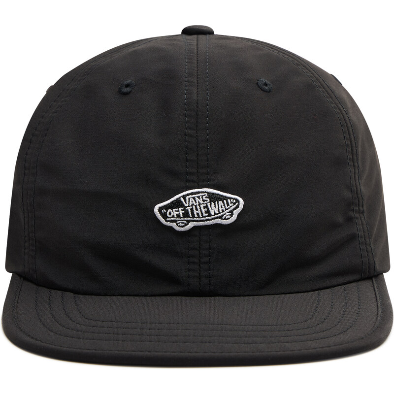 Vans cheap packed hat