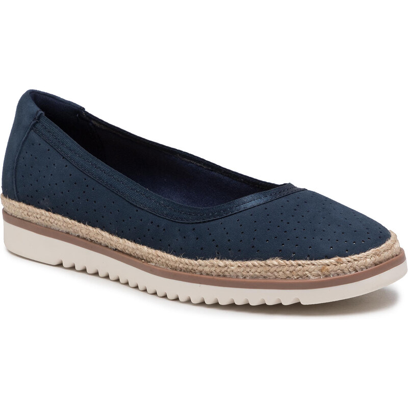 Alpargatas clarks new arrivals