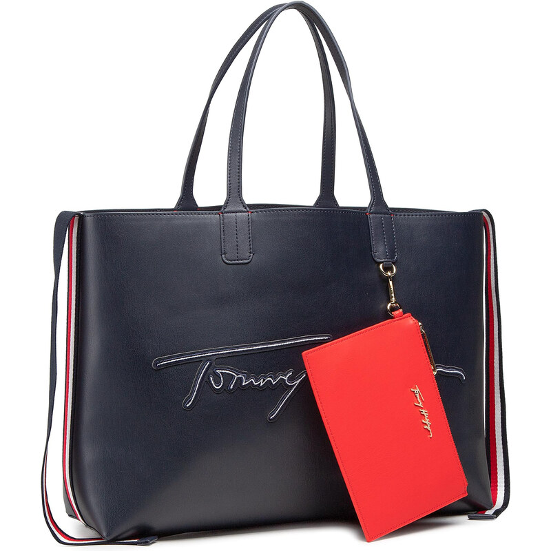 Bolsos tommy fashion rebajas