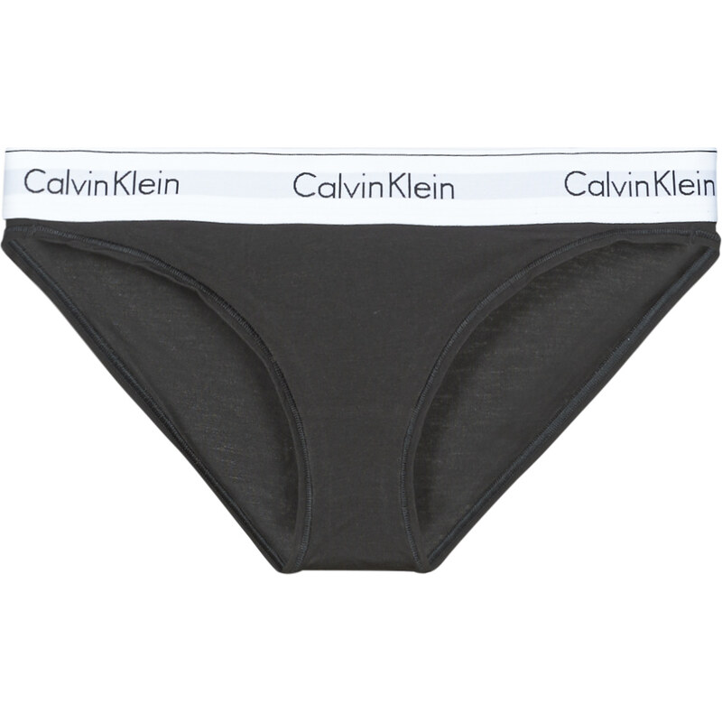 Calvin Klein Jeans Culote y bragas COTTON STRETCH