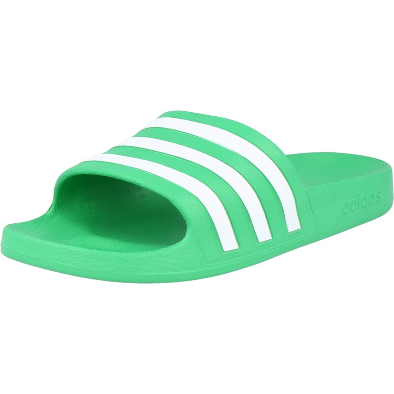 Zapatos para playa online adidas