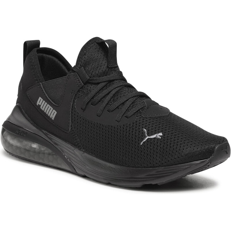 Sneakers PUMA Cell Vive 194347 01 Puma Black Castlerock GLAMI.es