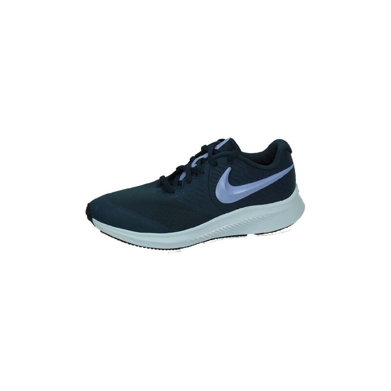 Nike star runner online 2 40