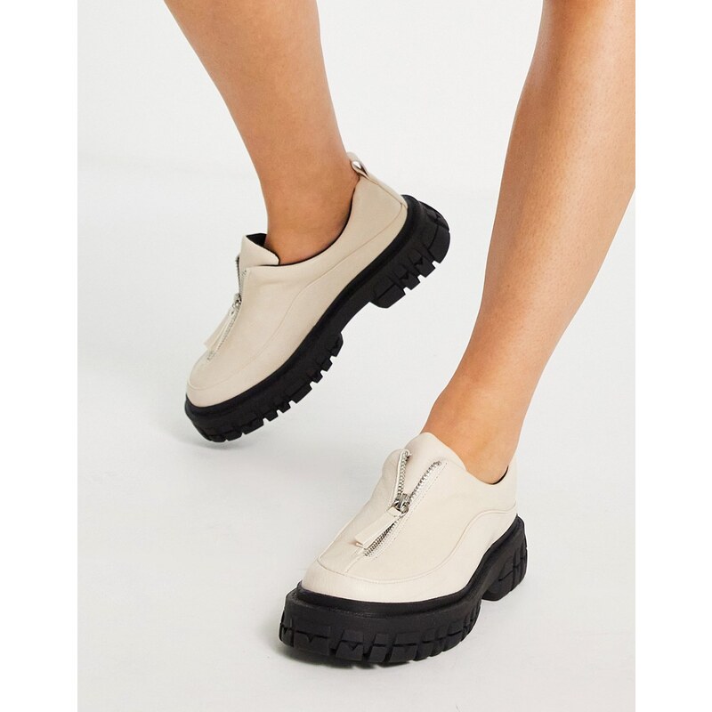 Asos zapatos online planos