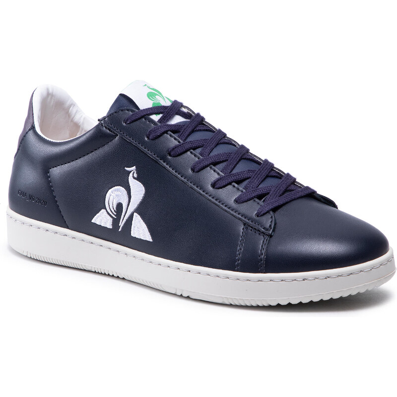 Gaia le coq discount sportif