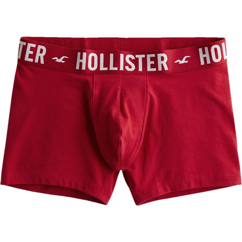 Calzoncillos hollister on sale