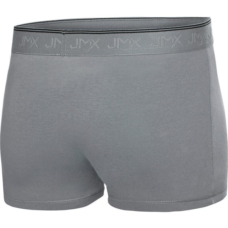 Julimex Comfortable men's boxers