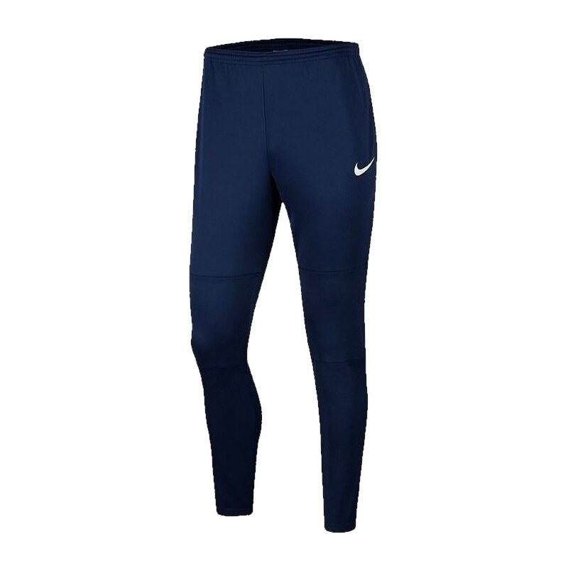 Nike Pantalón chandal Dry Park 20 Pant