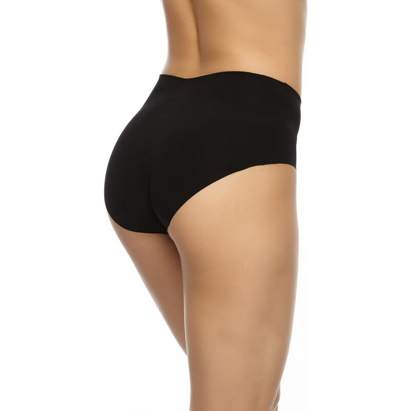 Cotonella Seamless panties Invisible line