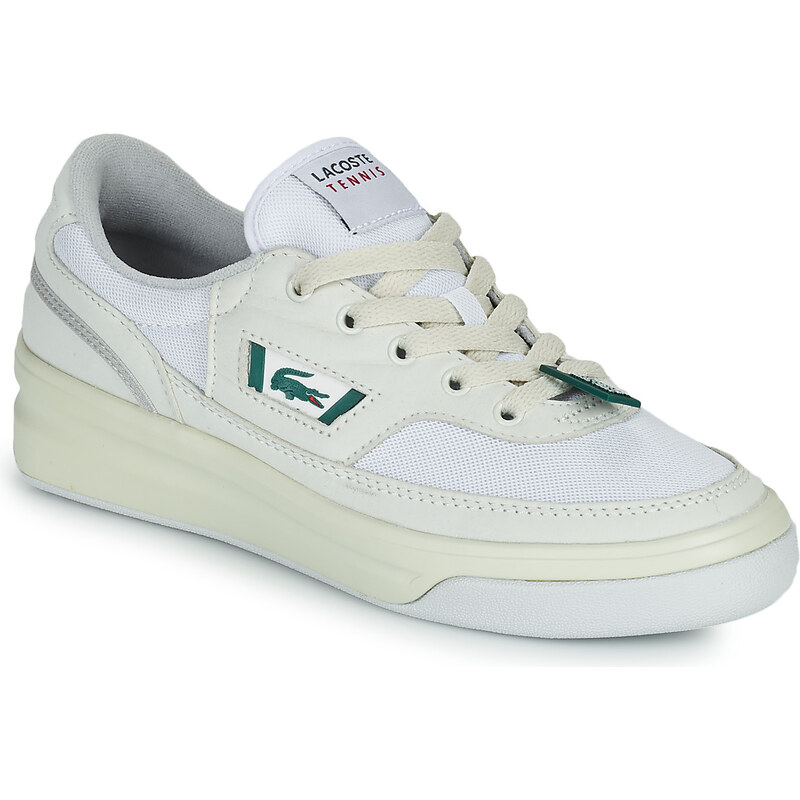 Lacoste g80 og outlet 120 1 sfa