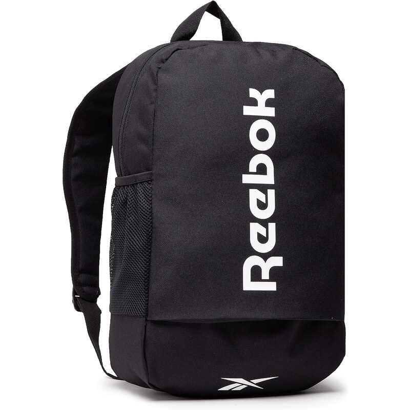 Mochila reebok cheap classic espana