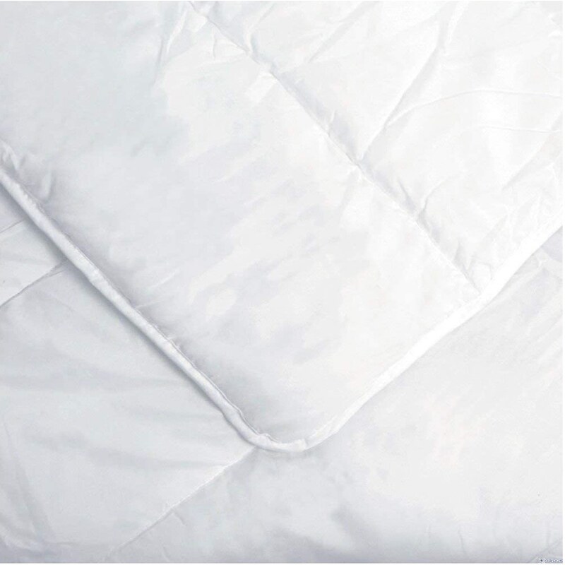 Sols Mantas Edredón Nordico para cama 150 cm