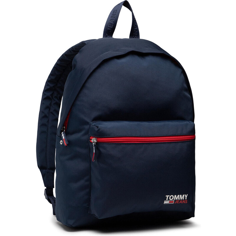 Tjm campus 2024 backpack