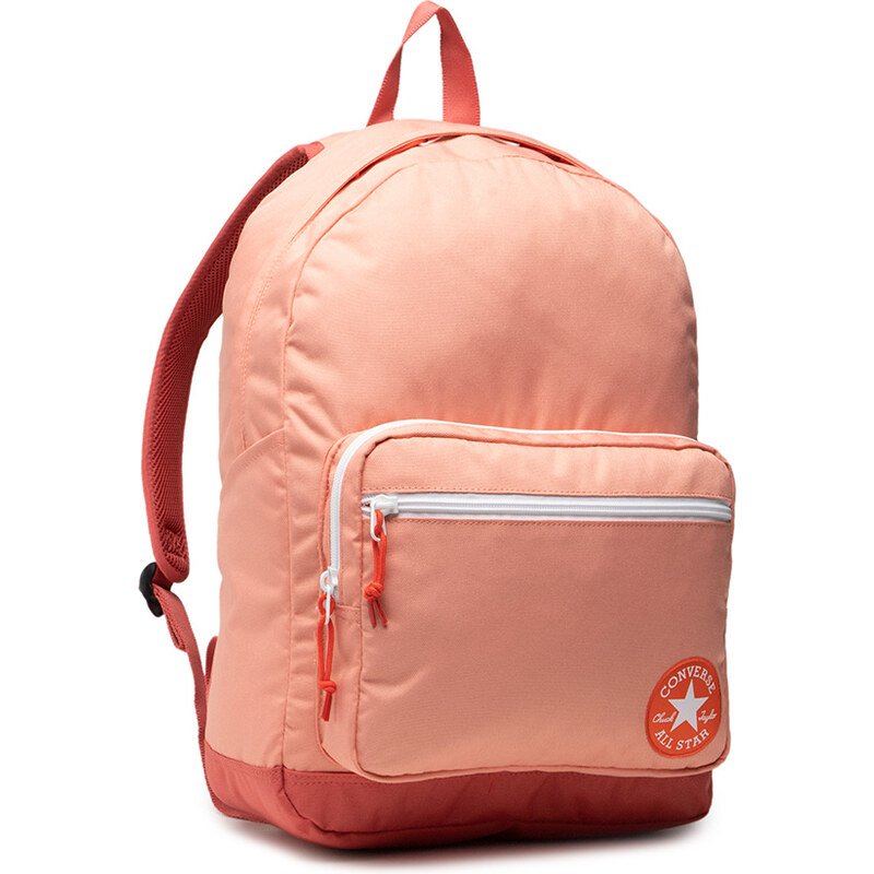 Mochilas converse para mujer 2015 best sale