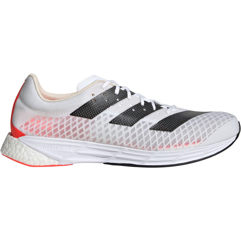 Zapatillas best sale adizero pro