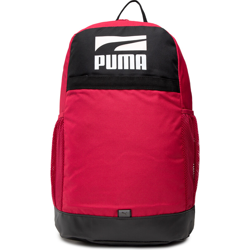 Mochila Puma Plus Backpack II