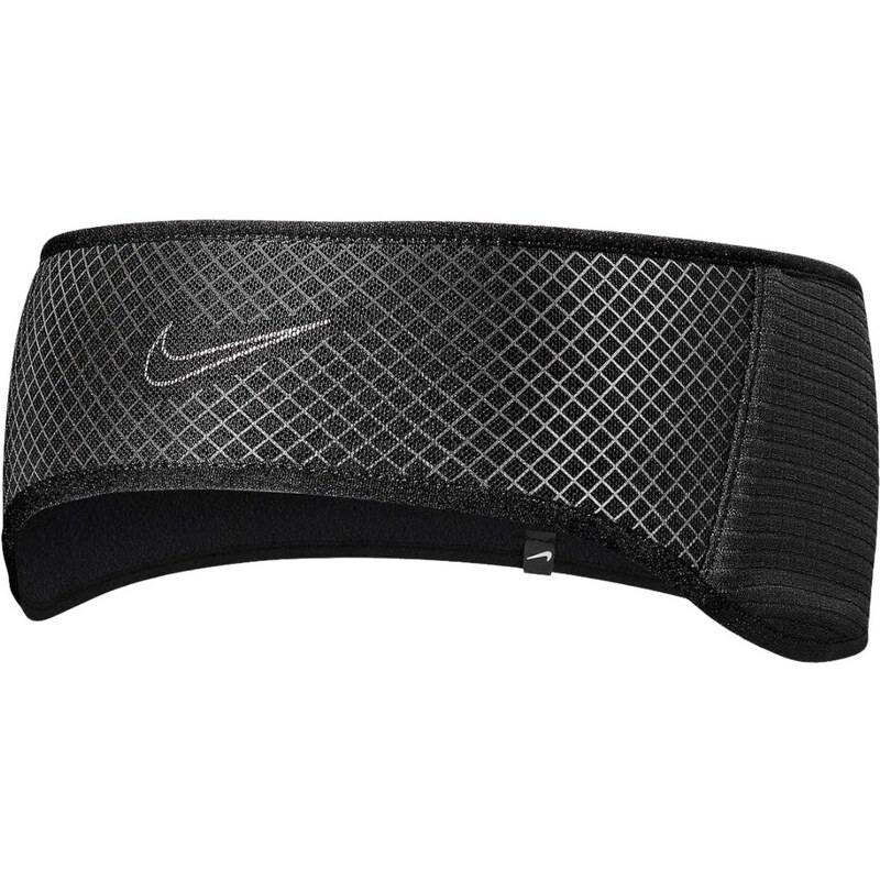 Nike Complemento deporte Running Men Headband