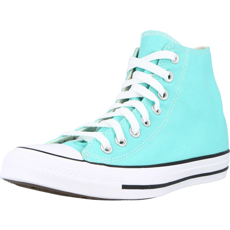 Converse turquesa online