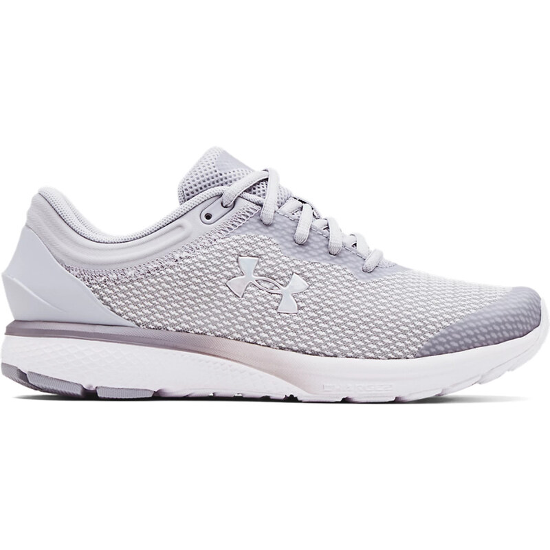 de running Under Armour UA W Charged Escape 3