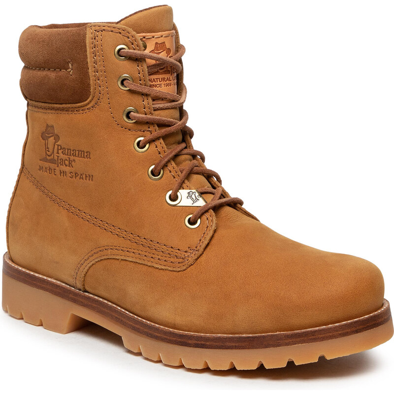 Botas de best sale montaña panama jack