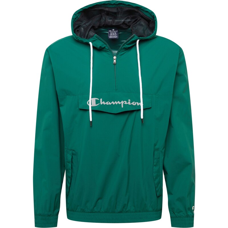 Champion authentic athletic outlet apparel