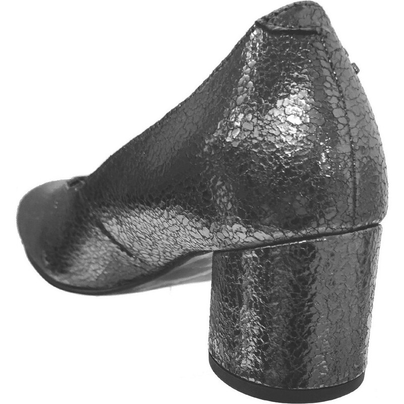 Gioseppo Zapatos de tacón 46200