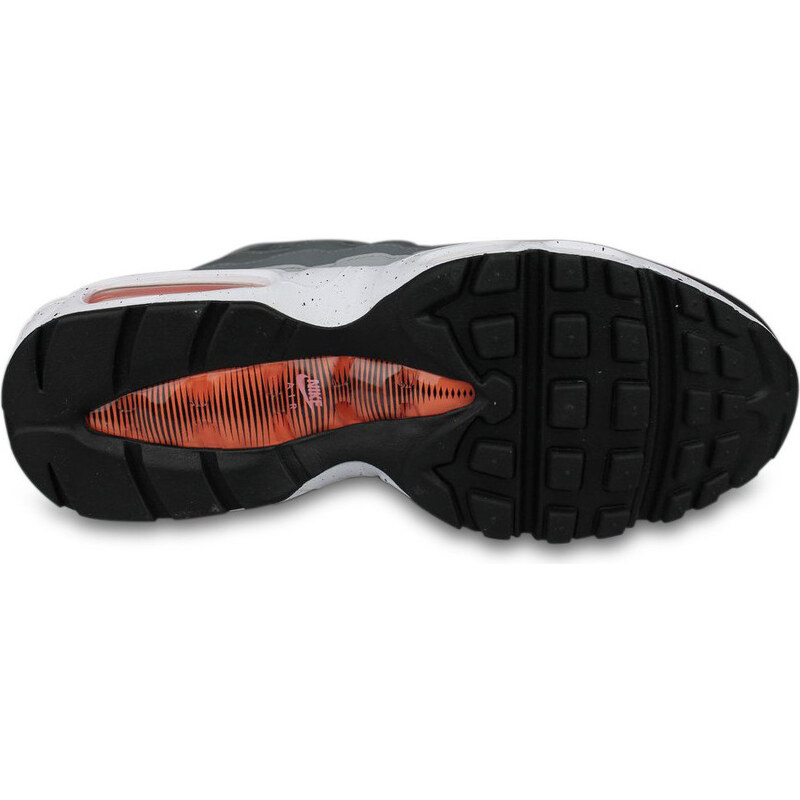 Nike Zapatillas Air Max 95 Noir