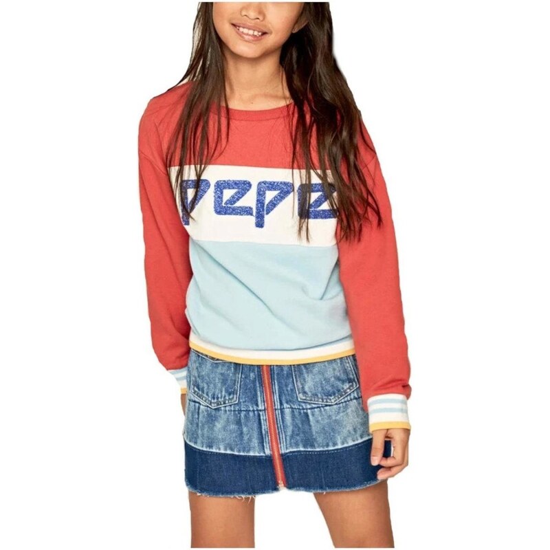 Pepe jeans Jersey PG581082