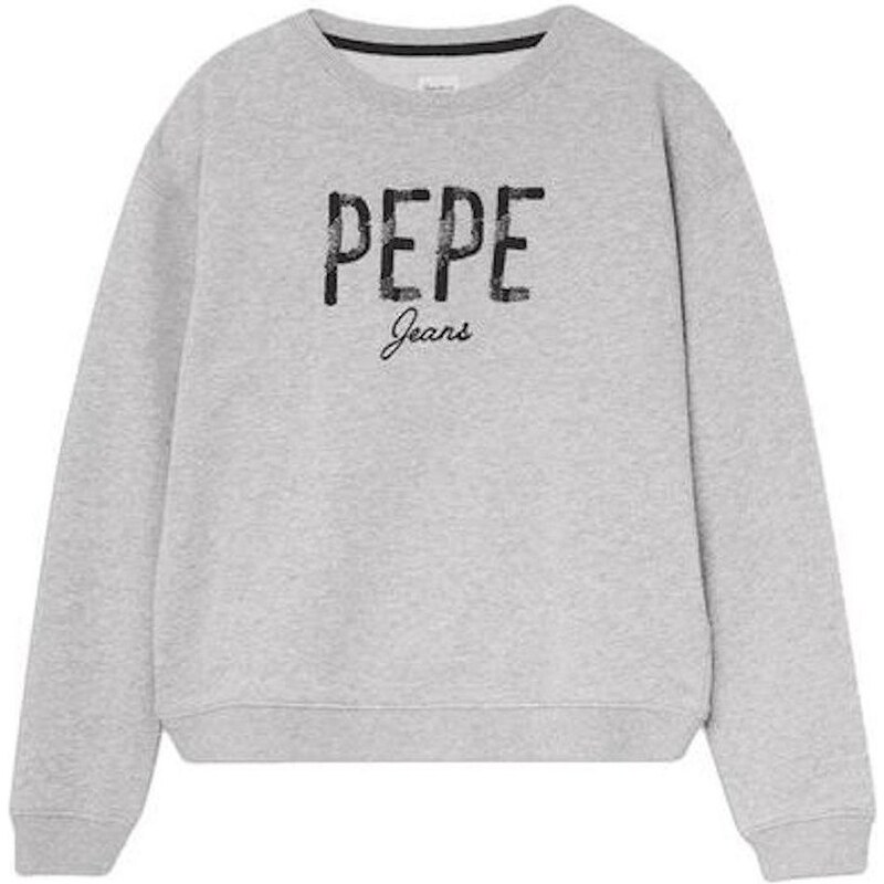 Pepe jeans Jersey PG580951