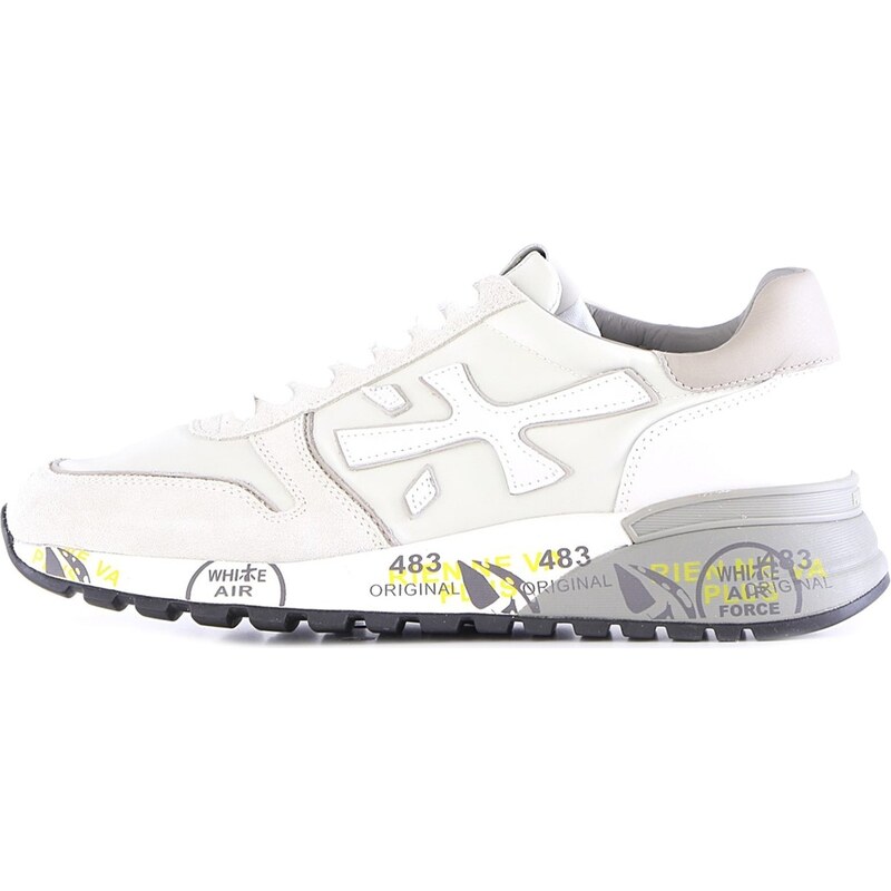 Premiata bambas hot sale