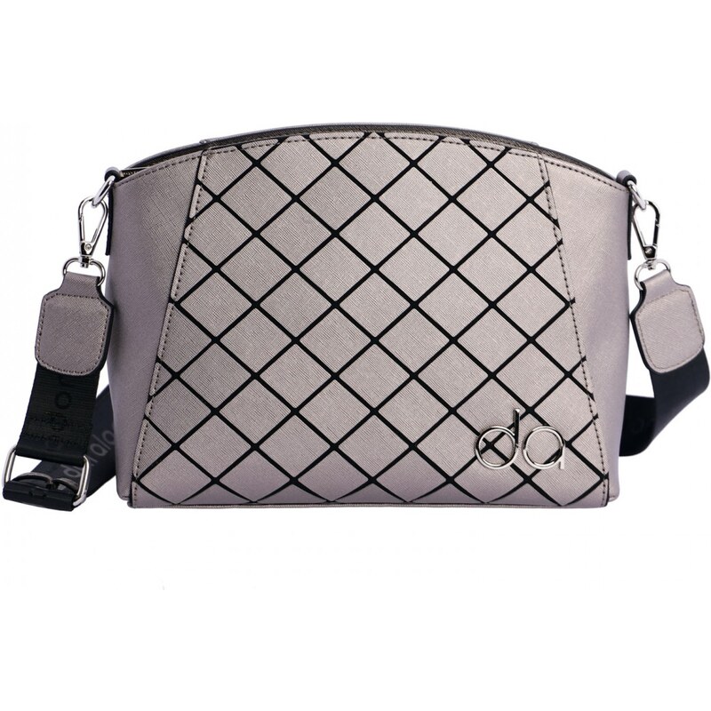 Bolso de online cayetana