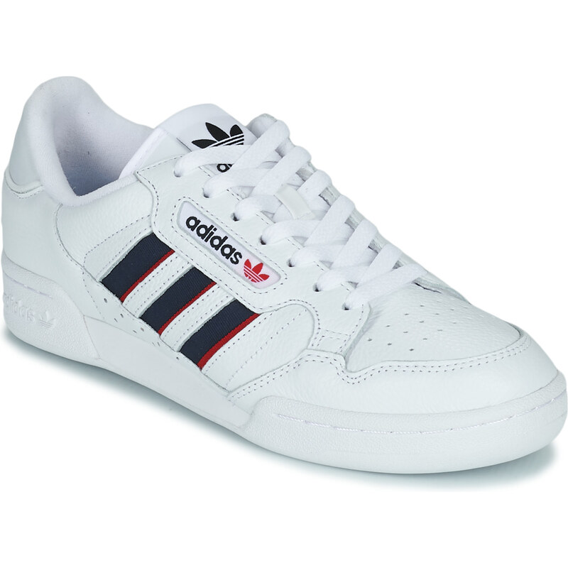 adidas Zapatillas CONTINENTAL 80 STRI GLAMI.es