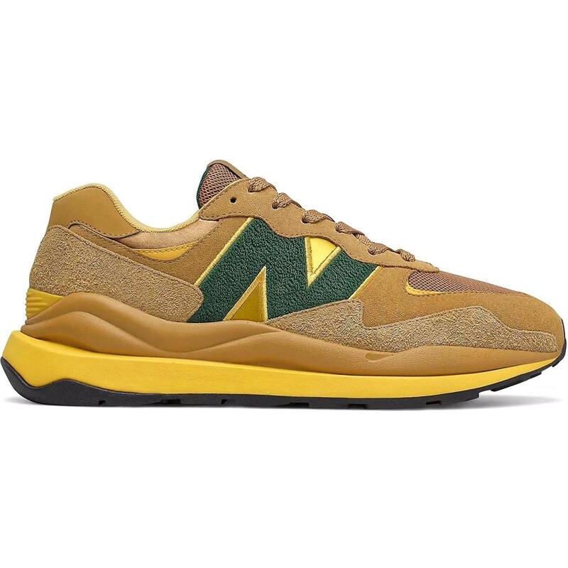 New balance outlet hombre 42