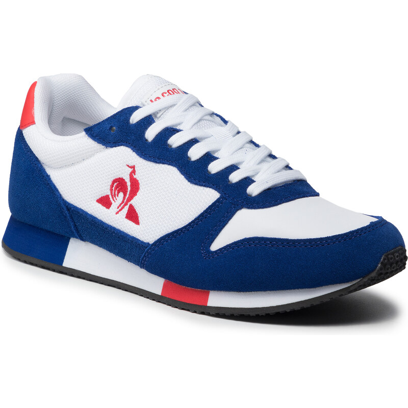 Le coq sportif alpha jersey españa hotsell