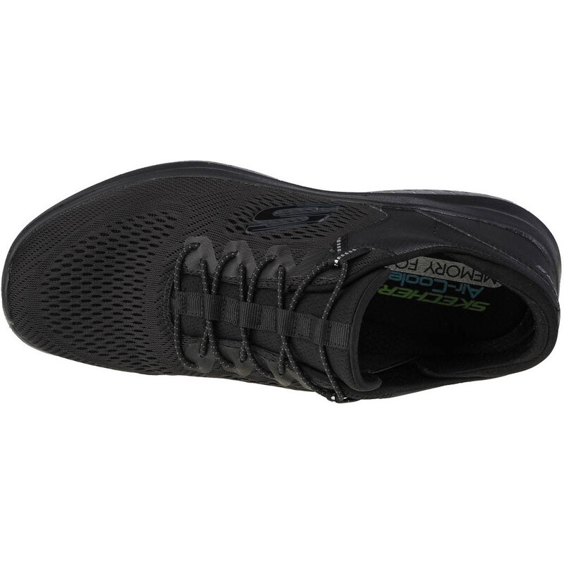 Skechers Zapatillas Ultra Flex 2.0-Kerlem