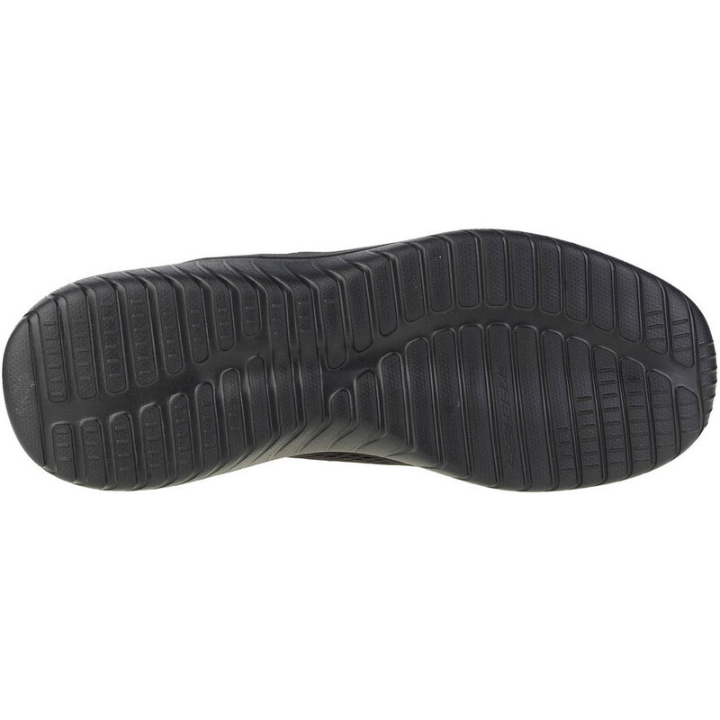 Skechers Zapatillas Ultra Flex 2.0-Kerlem