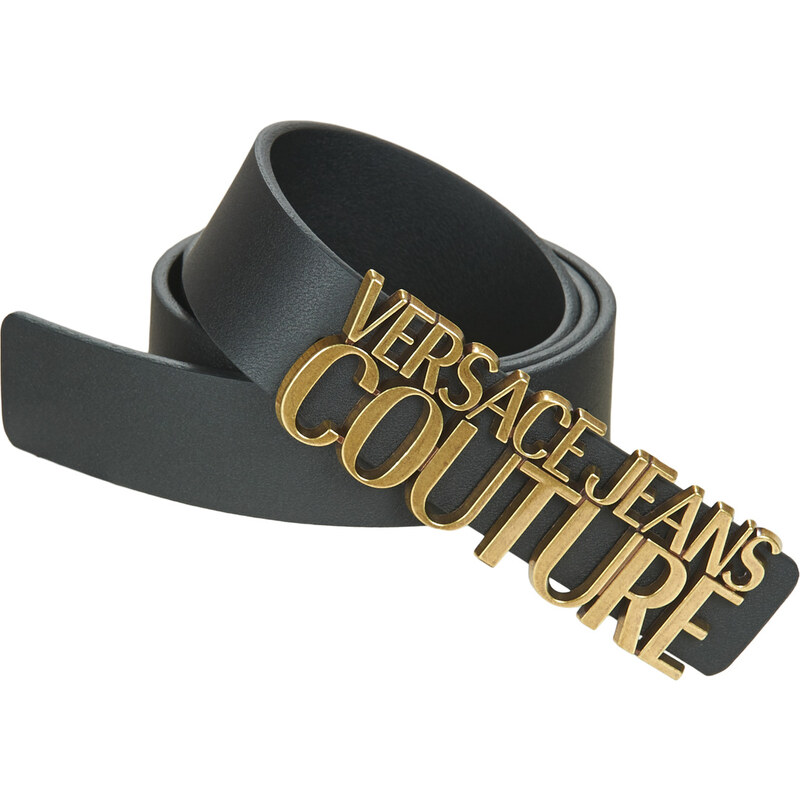 Versace Jeans Couture Cinturón OLINA