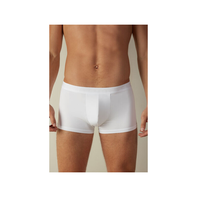 Intimissimi hombre online boxer