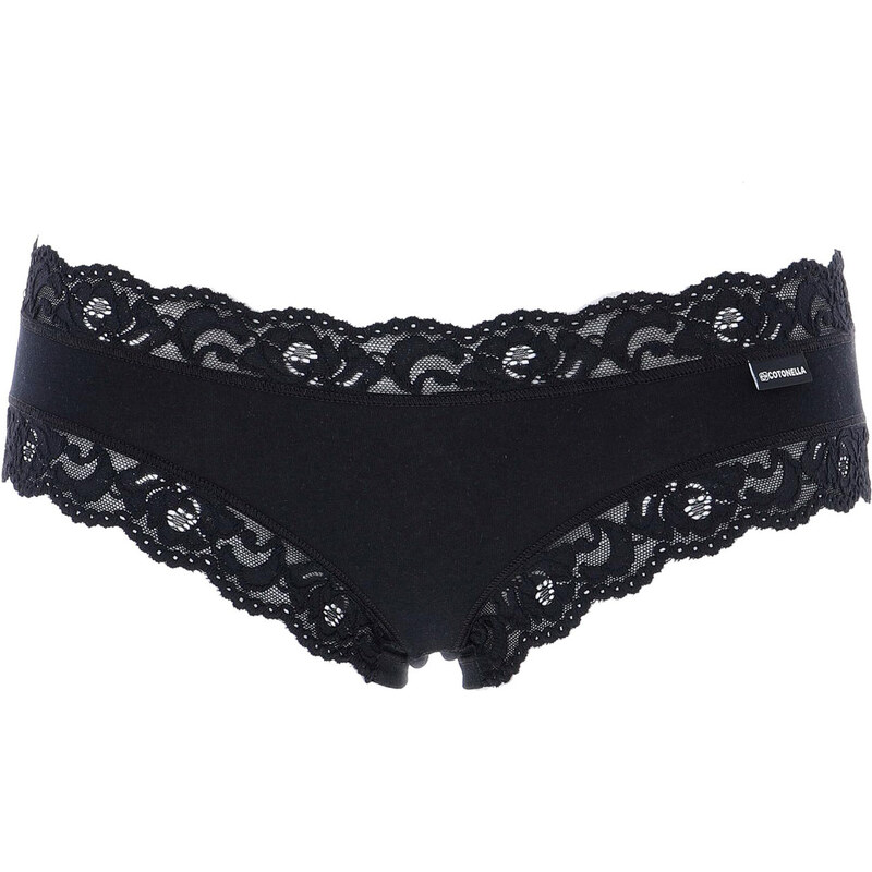 Glara Women's lace panties