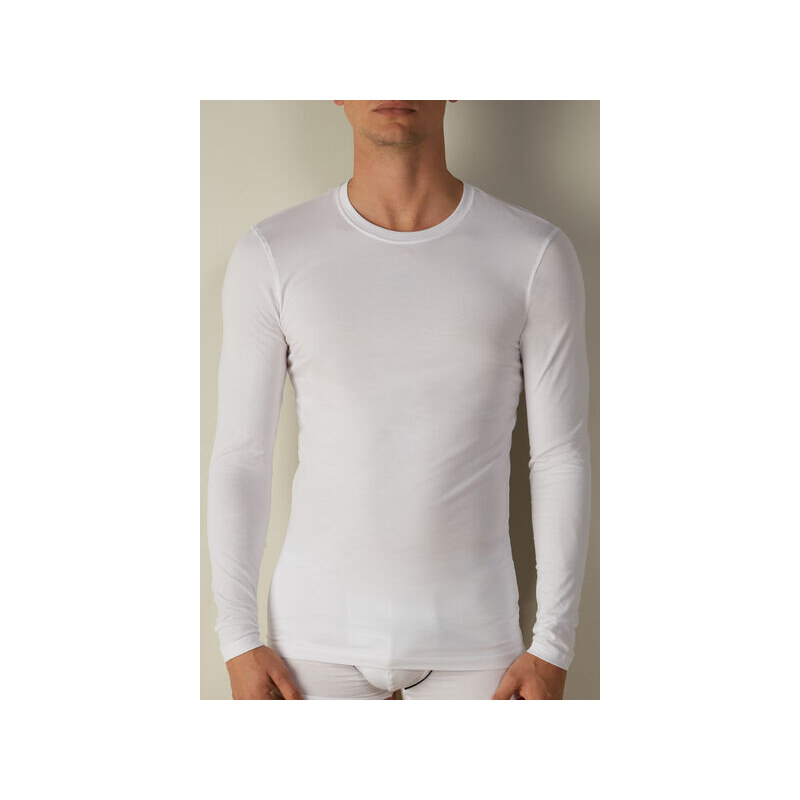 Intimissimi discount camisetas hombre