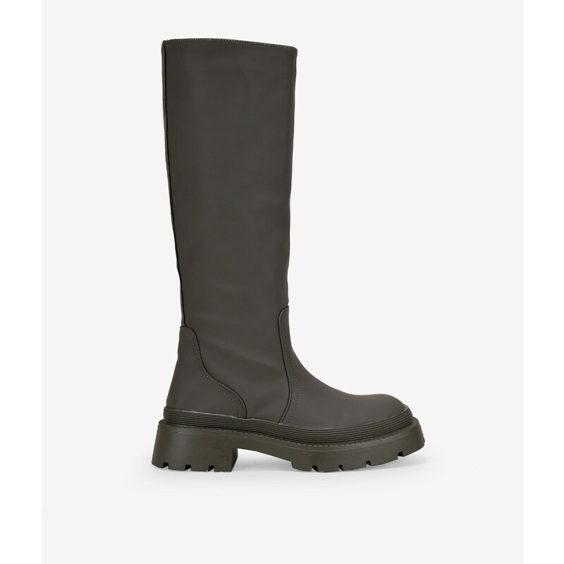 Bosanova botas online altas