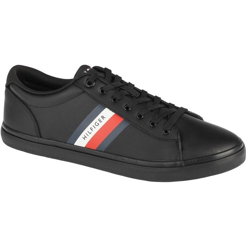 Zapatillas essential tommy discount hilfiger