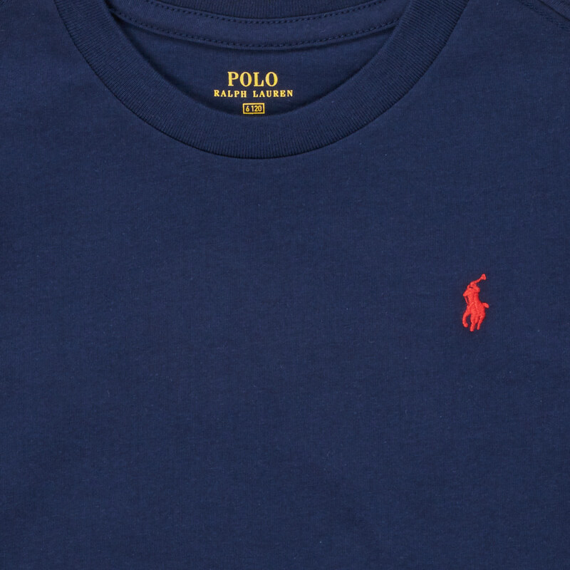Polo Ralph Lauren Camiseta LELLEW