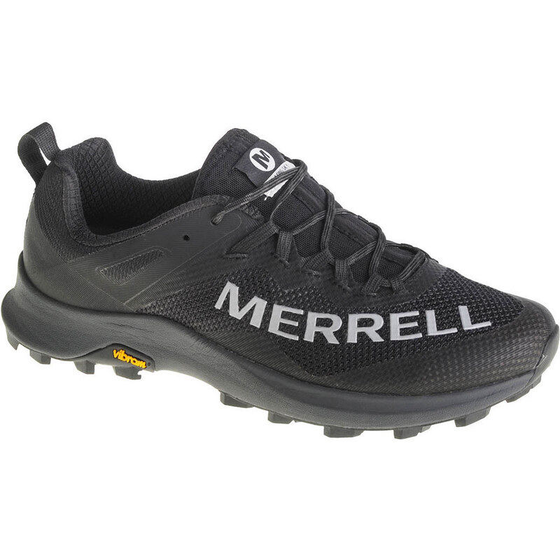 Merrell Zapatillas de running MTL Long Sky