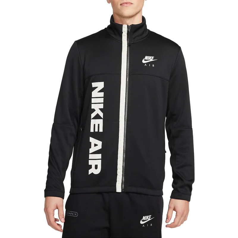 Nike M Air Jacket - GLAMI.es