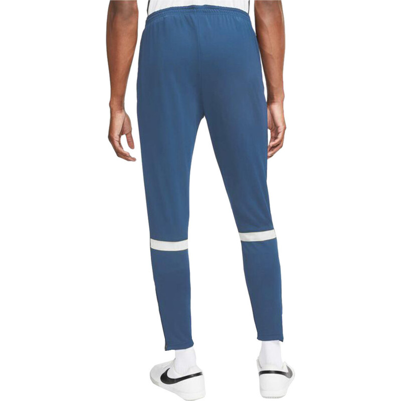 Nike Pantalón chandal Dri-FIT Academy Pants